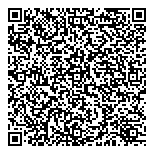 QR код "Кухни Фаворит"