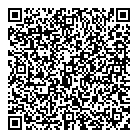 QR код "Parra"