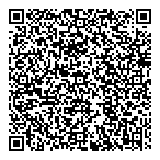 QR код "Elite House"