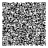 QR код "Приват мебель"