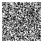 QR код "DaVita"