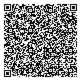 QR код "АМД Интерьер купе"