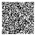 QR код "ПРЕМИУМ"