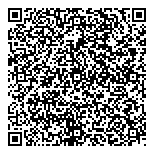 QR код "Lasfachadas"
