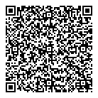 QR код "Alfa-M"