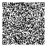QR код "Ив Роше"