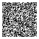 QR код "Divan-off"