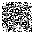 QR код "Парадиз"