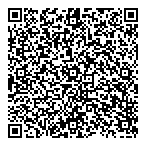 QR код "ОПТИМУМPROF"