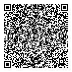 QR код "Монтегли"