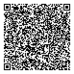 QR код "Мелограно арт"