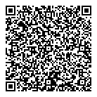 QR код "Катэя+"