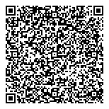 QR код "Рив Гош"