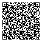 QR код "Сонем"