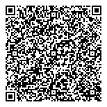 QR код "Техиндустрия-М"