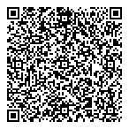 QR код "Витраж"