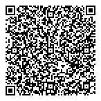 QR код "Диамант"