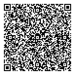 QR код "ДЮВА-мебель"