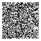 QR код "Кухни АС"