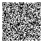 QR код "Студио Купе"