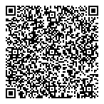 QR код "Xxl house"