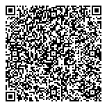 QR код "Комфорт Сервис"