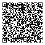 QR код "Подружка"