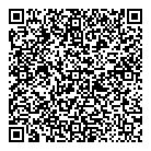 QR код "Апрели"