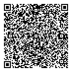 QR код "СТС-мебель"