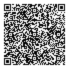 QR код "Trade-Stone.ru"