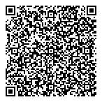 QR код "VITTA MEBEL"