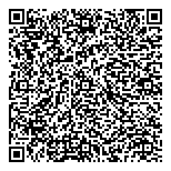 QR код "Русский Богатырь"
