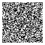 QR код "Улыбка радуги"