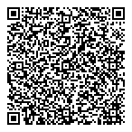 QR код "Оттоманка"