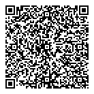 QR код "Шатура"