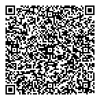 QR код "Faberlic"