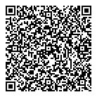 QR код "VITTA MEBEL"