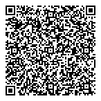 QR код "Нью Лайн"