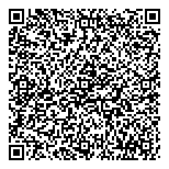 QR код "Кухни Беларуси"