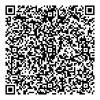 QR код "Виктория"