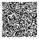 QR код "Veneta Cucine"