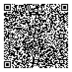 QR код "Lucida"