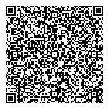 QR код "Бриз-Лайт"