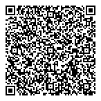 QR код "Arde"