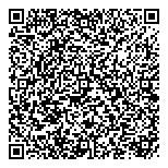 QR код "Марсей"