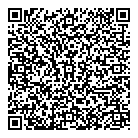 QR код "Fix Price"