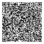 QR код "Раманта"