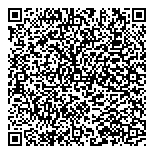 QR код "LSC Мебель"