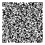 QR код "Лучший камень"