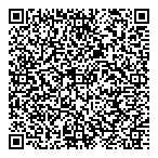 QR код "DOLCE CASA"